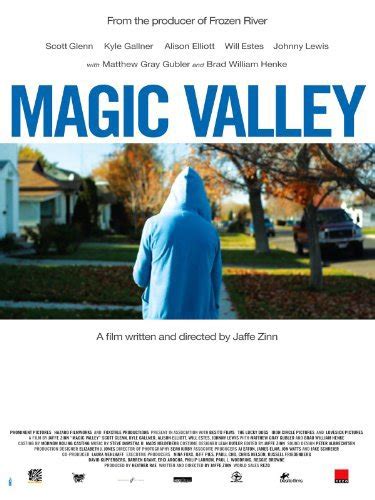 The Magic Valley in 2011: A Year of Educational Excellence